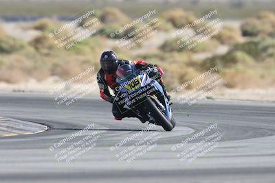 media/Oct-31-2025-CVMA Friday Practice (Fri) [[e9defcbea4]]/5-Racer 4 Practice - Trackday 1/Session 5 (Turn 4)/